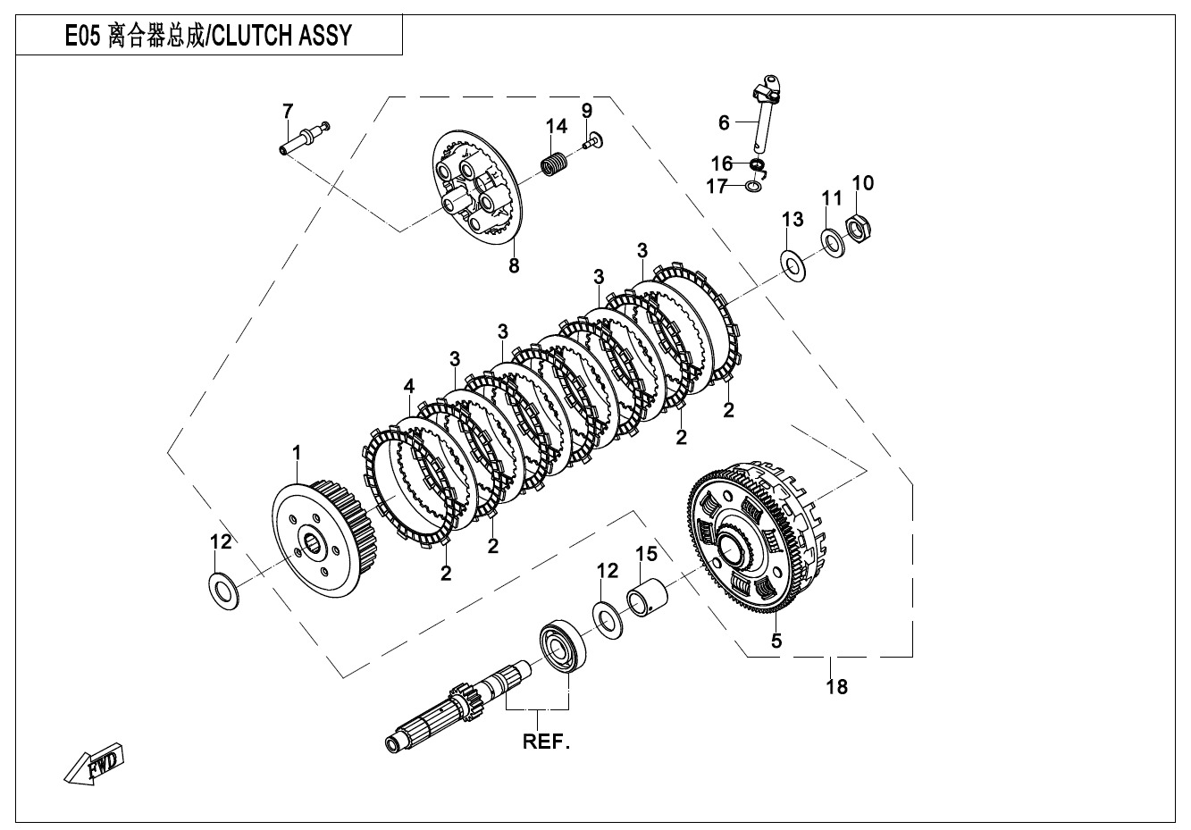 v4GpCavYOk_E05 (2).jpg